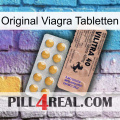 Original Viagra Tablets 41